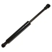 Bentley Continental GT Boot Lid Struts X2 (for: Bentley)