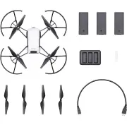 DJI Ryze Tello Boost Combo Kit