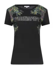 [PATRIZIA PEPE] PATRIZIA PEPE T-shirts - Item 12819973