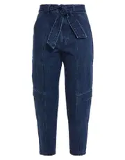 [J BRAND] J BRAND Jeans - Item 30014513