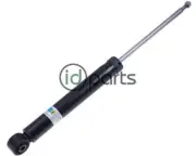 Bilstein TC Rear Shock (A5)(MkVI) VW 1K0513029GH (for: Volkswagen)