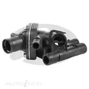 Gates Thermostat - TH26389G1