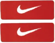 Nike Swoosh Bicep Bands