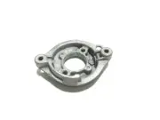 OEM HOMELITE INTAKE FLANGE, PART # 12062, OEM FLANGE 12048C.