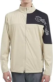 TaylorMade UN319 Men's Jacket