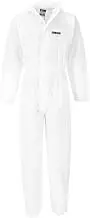 BizTex SMS Coverall Type 5/6