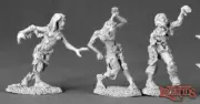Reaper Dark Heaven Legends 03471 ZOMBIES (3)