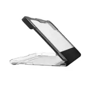 Codi C40604001 CLEAR CLIP-ON CASE FOR DELL3100