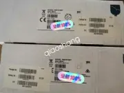 MC4-I Crestron Central control host brand new Shipping DHL or FedEX