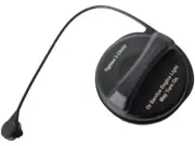 Fuel Tank Cap 78KPRZ92 for Buick Lucerne 2008 2007 2011 2009 2010