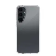 Otterbox React Casefor Samsung Galaxy A55 - Clear
