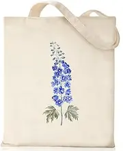 [Nioobager] Canvas Christian Tote Bags Bible Faith Friend Birthday Gifts Graphic Totes Sunday Church Bag