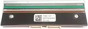 5977444.001 Printhead for CAB SQUIX 4 300dpi Thermal Barcode Label Printer