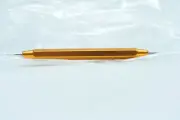 Large Spring Bar Tool for Watch Pin Removal and Band