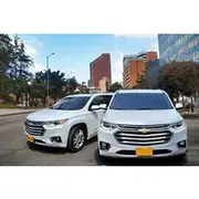 Save 20.00%! Bogota 4 Hours Private Transportation