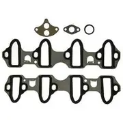 Fel-Pro Manifold Gasket - LS1, FEMS98016T