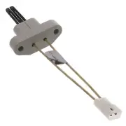 Laars 2400-286 Hot Surface Ignitor W/Gasket