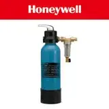 在飛比找遠傳friDay購物精選優惠-【Honeywell】 FF06 PLUS 全戶式三效淨水設