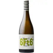 6Ft6 Pinot Gris 750mL
