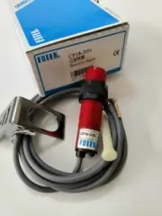 1pc New FOTEK Capacitive Proximity Switch CP18-30N