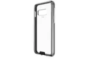 EFM Verona D30 Case for Samsung S10e - Black