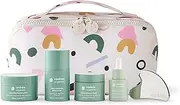 endota Glow Getter Facial Pack