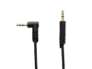 2x genuine ASTRO 1.5M XBOX 360 CONTROLLER CABLE, Xbox Live Chat Cable