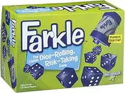 Farkle - Amazon Exclusive