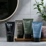 READY-KAHF FACE WASH 100 ML / SABUN WAJAH PRIA / FACE SCRUB