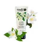 Codi Hand & Body Lotion - Jasmine 100ml/ 3.3 oz