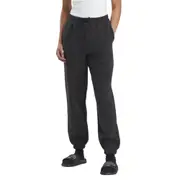 Reebok Anine Bing Jogger Night Black Womens Sports/Training Jogging Pants