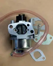 Genuine Carburetor Carb For Westinghouse iGen4500 Inverter Generator