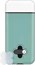 Rechargeable Phone Locker: Smart Timed Lock Box for Distraction-Free Study | School Essential for Students, Kids & Adults