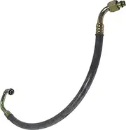 Universal Air Conditioner HA 112527C A/C Suction Line Hose Assembly