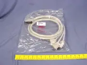*LUCENT 848739132 Telecommunications Telco Cable