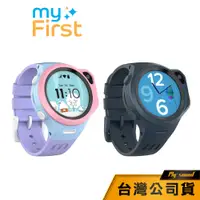 在飛比找蝦皮商城優惠-【myFirst】 Fone R1s 4G 智慧兒童手錶 智