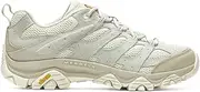 [MERRELL] mens Moab 3, Oyster, 7