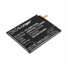 Battery For SAMSUNG EB-BA705ABU SAMSUNG GH82-19746A SAMSUNG Galaxy A70