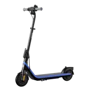 Segway Ninebot KickScooter C2 Pro