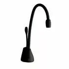 Insinkerator F-GN1100CRB Instant Hot Water Dispenser (TANK SOLD SEPARATELY)