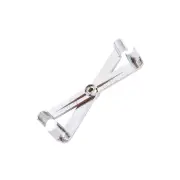 SP Tools Fuel Line Disconnect Tool - Release Locking Coupling on Fuel Lines