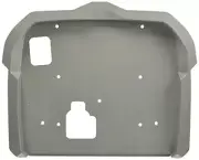 Alpine Rear Vision Mounting Kit Spacer 11.4 Type KTX-1211SG