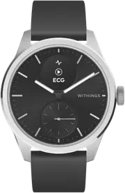 Withings Scanwatch 2 42mm - Black