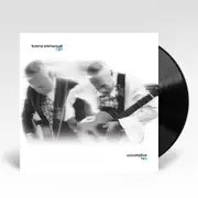 Accomplice Two (Vinyl)
