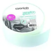 Caron Caronlab Wax Venetian Spun Lace Waxing Roll 100m Waxing Hair Removal