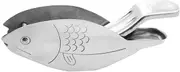 Stainless Steel Lemon Squeezer & Manual Citrus Juicer,Main Squeeze Lemon Squeezer,Lemon Juicer & Lime Squeezer,Hand Press Juicer Machine
