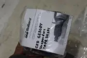 NEW BULLARD PAPR PAPRSUSP1 SUSPENDER KIT