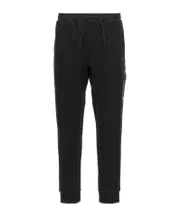 Boss Hugo Boss Drawstring Jogging Pants XXXL Black