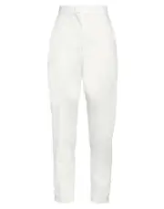 [MAX MARA] MAX MARA Pants - Item 13892005