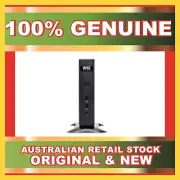 New Dell WYSE 5020 DX0Q 4GB Ram 32MB Flash Thin Client
